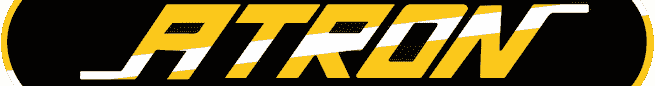 ATRON Logo